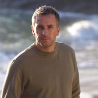 Отзыв от Антон - Visa DTV