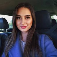 Отзыв от Агата - Visa DTV