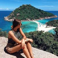 Отзыв от Валентина - DTV виза